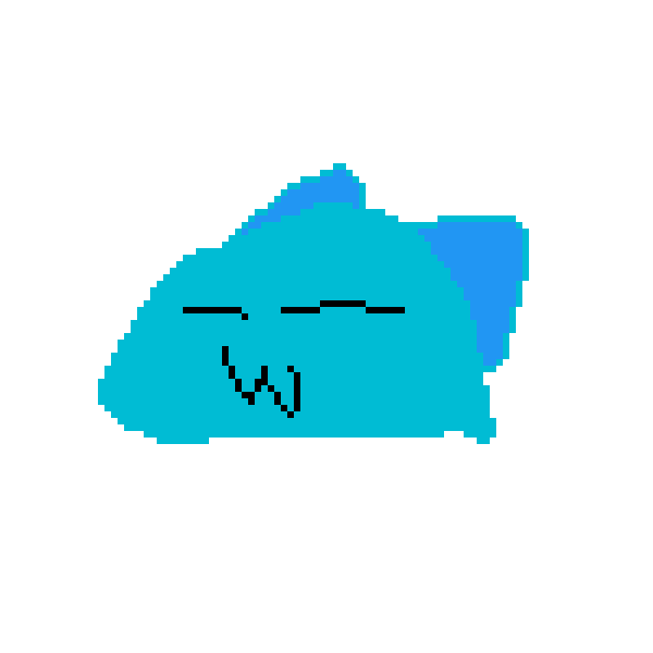 AAA