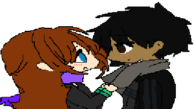 Crush Collab