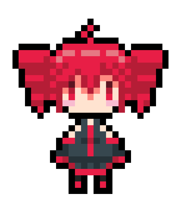 Perler Teto