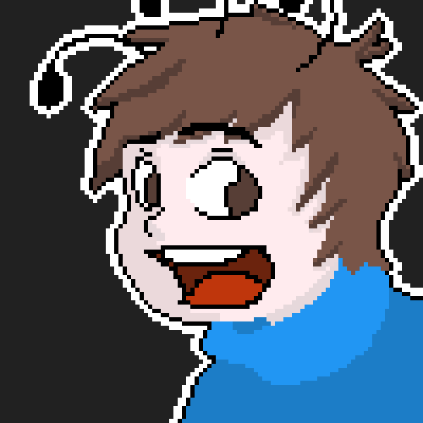 random-image-from-user