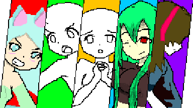 Group =collab=