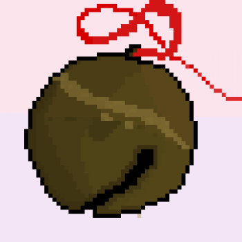 Bell