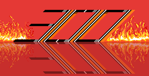 random-image-from-user