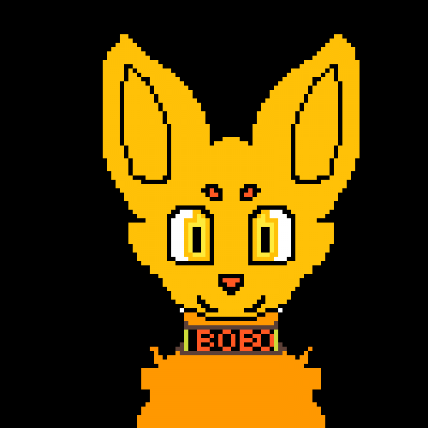 bobo