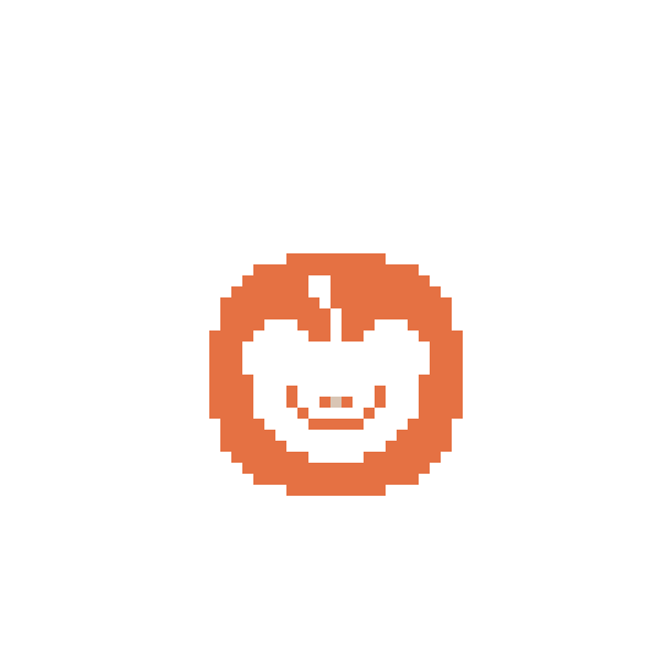 reddit