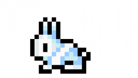 bunny 