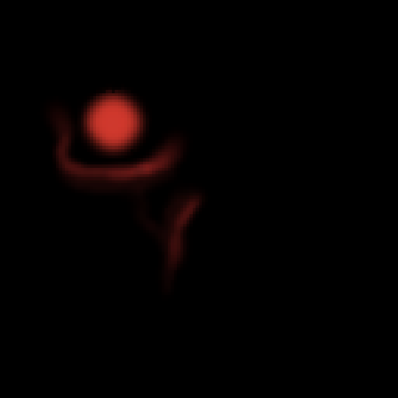 pervade