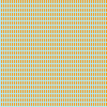 Pattern Galore