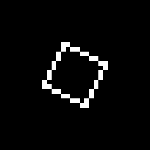 Thing