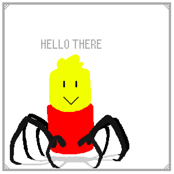 random-image-from-user