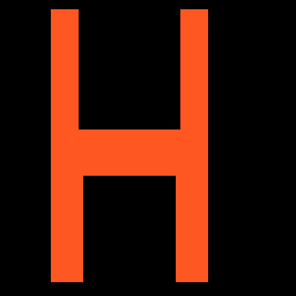 Hayden 