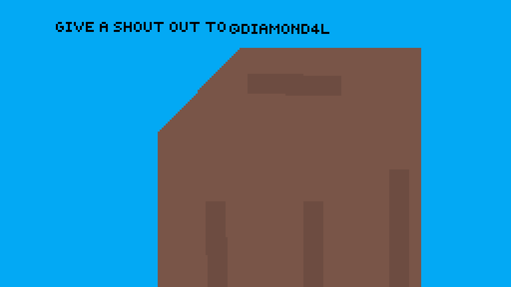 ye boi