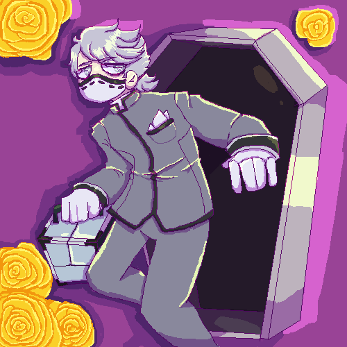 Aesop Carl
