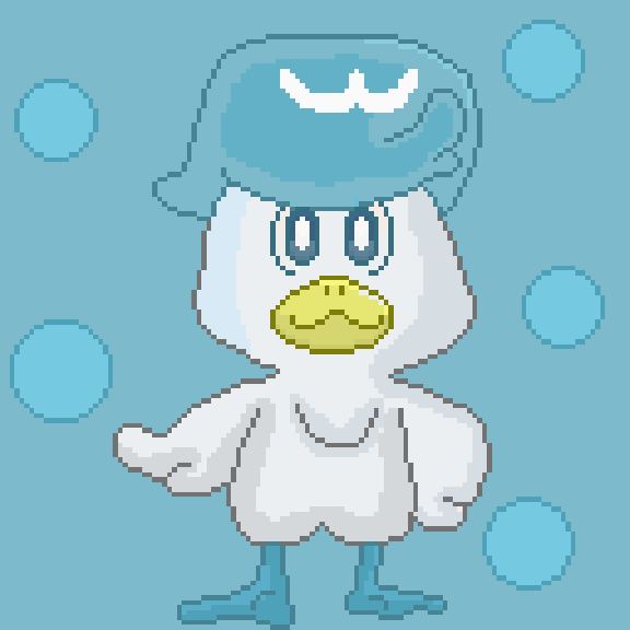Quaxly