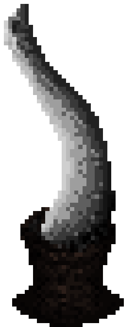 random-image-from-user