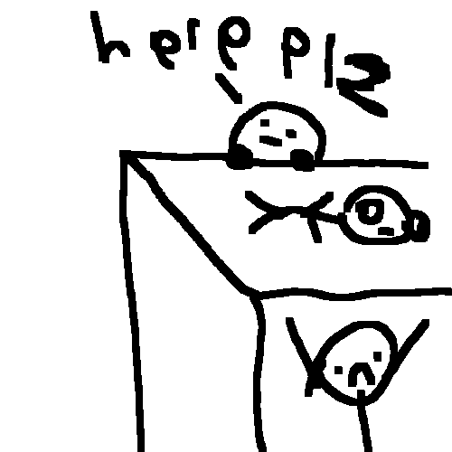 random-image-from-user