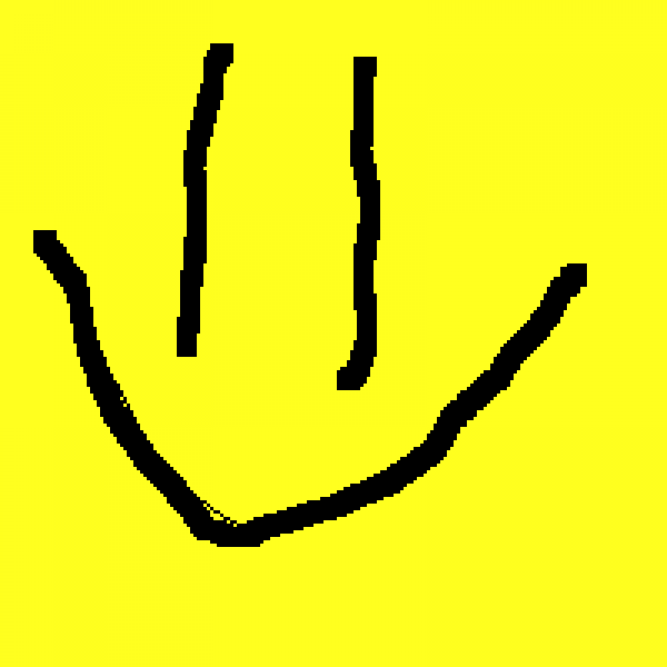 random-image-from-user