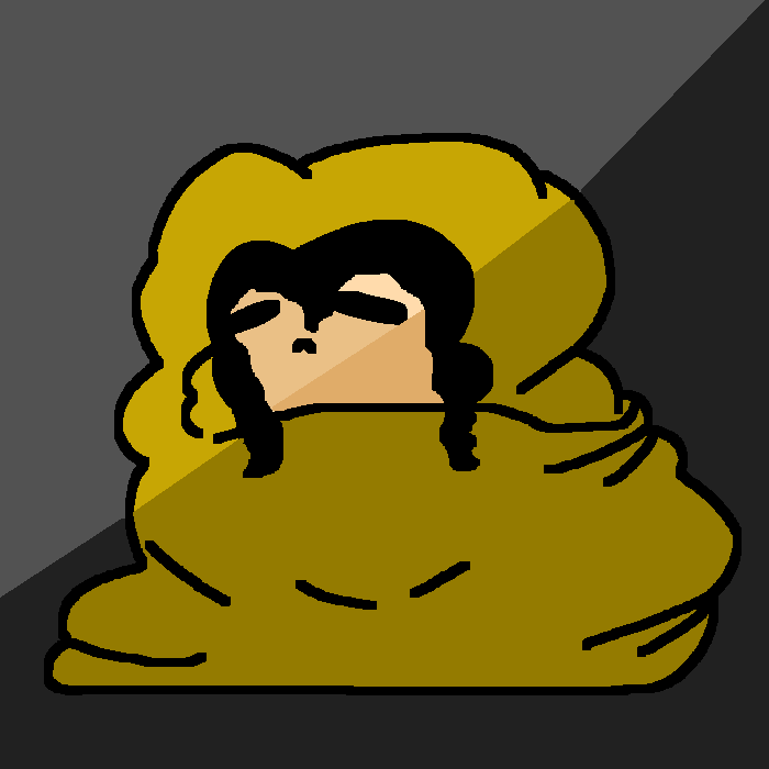 Aizawa Shouta