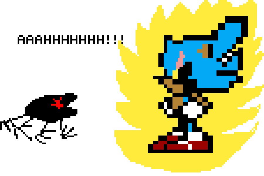 Youre Fired