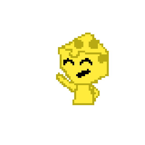 Cheesewiz Fanart!