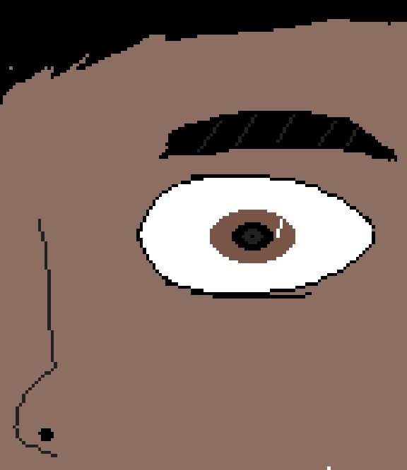 Eye