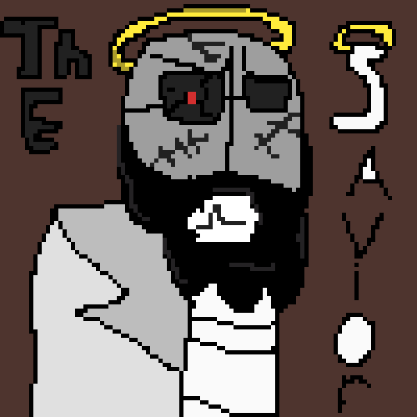 Jebus