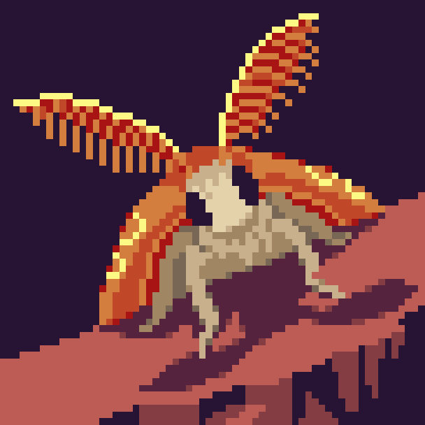 Antenna