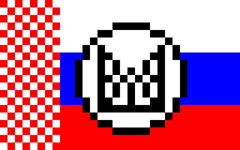 West slavia