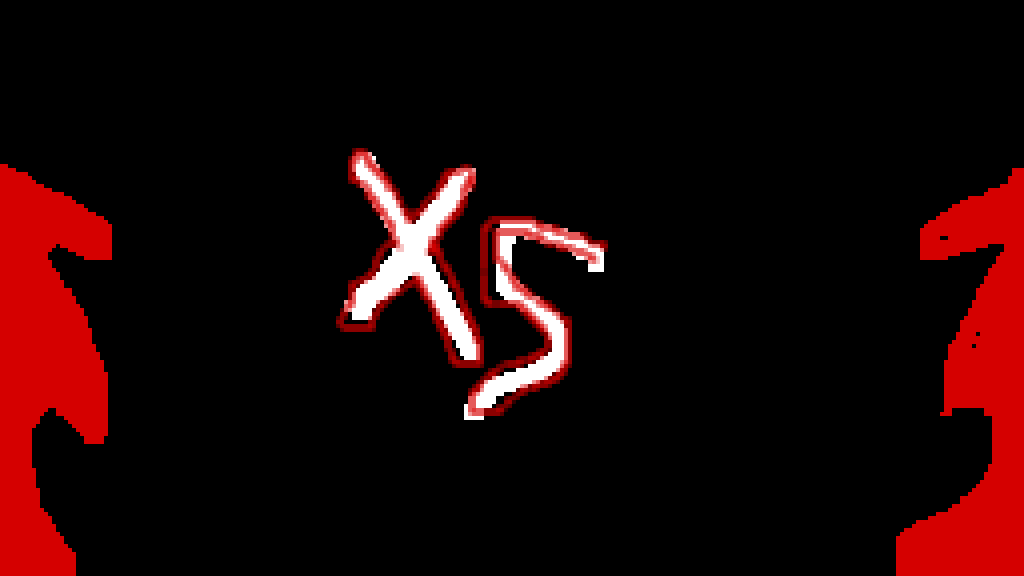 My startup in youtube