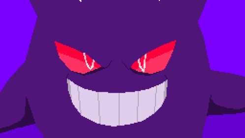 random-image-from-user