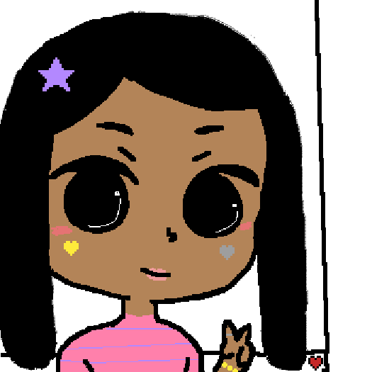 This is Kathy
