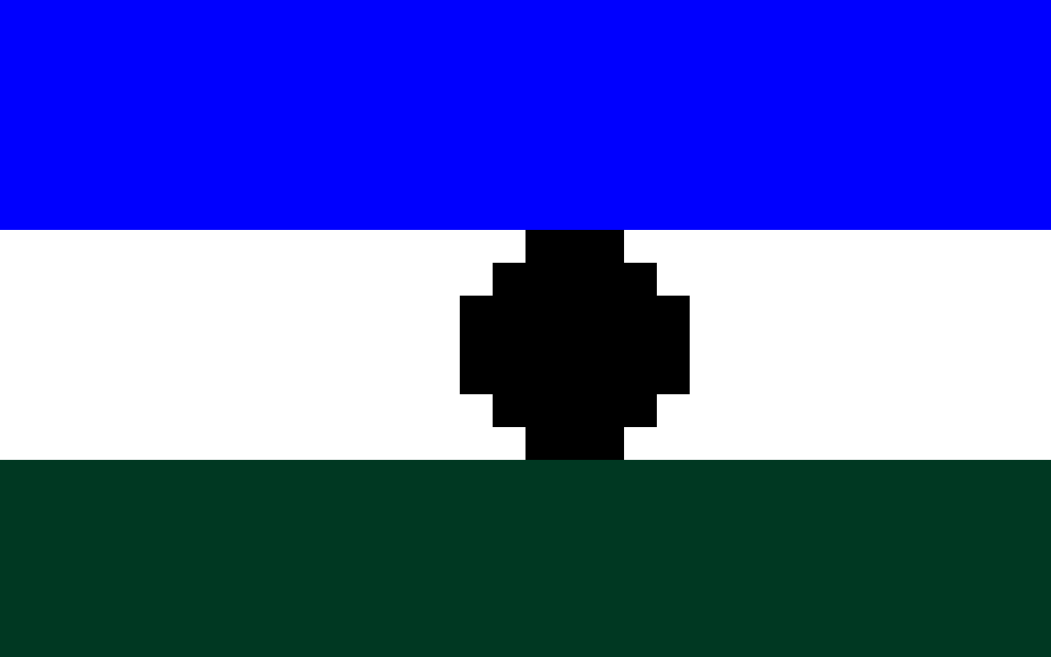 africa