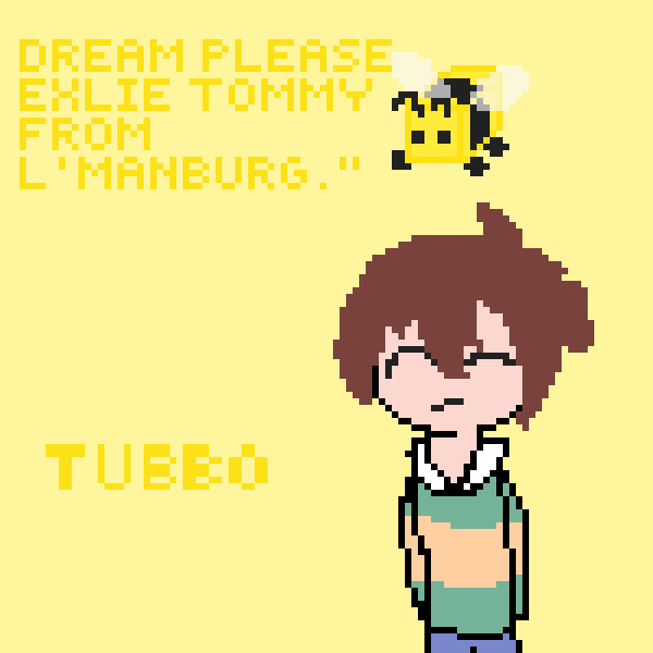 Tubbo