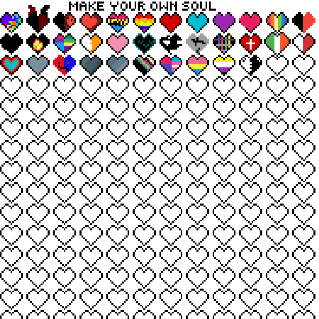 pan