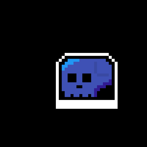 Ashernaut default