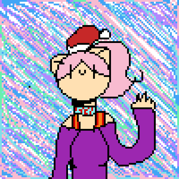 Idk