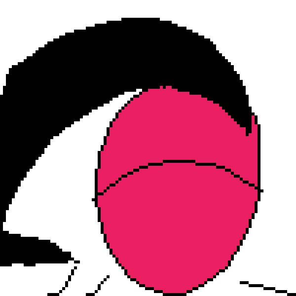 Eye ballo