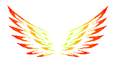 Wings Collab