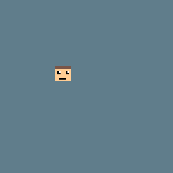 werecreeper