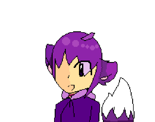 random-image-from-user