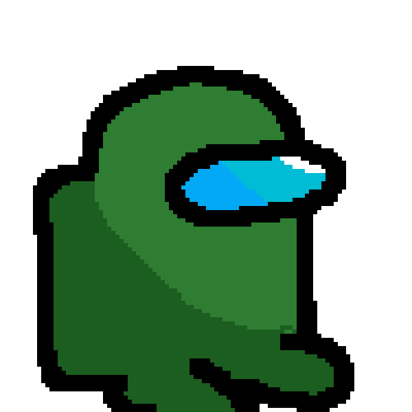 SSSSUUUUUUUUUUUSSSSSSSSS