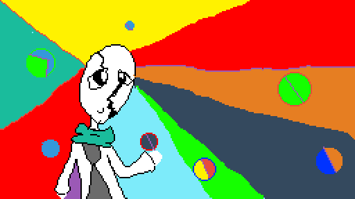 random-image-from-user
