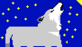R.I.P SHE WOLF