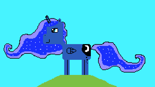 random-image-from-user