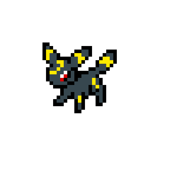 Umbreon