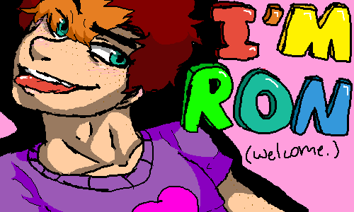 random-image-from-user