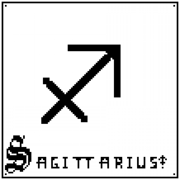 random-image-from-user