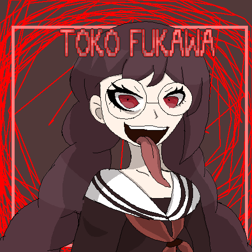 toko fukawa