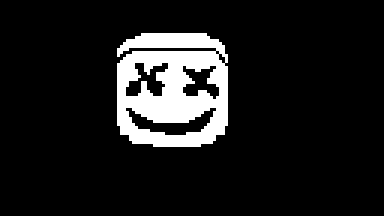 marshmellow