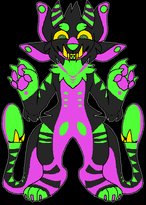 SkItZo ref
